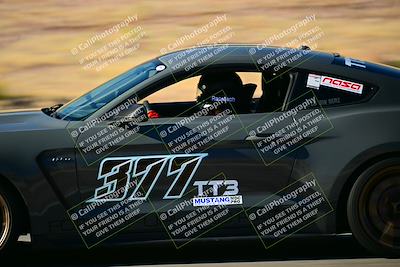 media/Mar-15-2025-Nasa (Sat) [[b78189b945]]/Time Trial/Session 1/